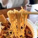 경성반점 - 안양시 만안구 관악대로 5 | 경성반점