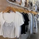 디자인 플레이스 | 일산쇼핑 맛집 화정역 코코로플레이스 후기