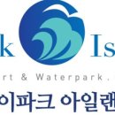 제이앤커뮤니티 이미지