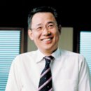 예원예술대학교 문화 영상창업대학원 이미지