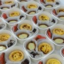 월천검도관 이미지