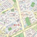 노원로(동측) 이미지