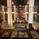 에이스 커피 숍 이미지