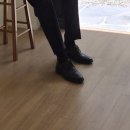 봄을 부르는 생화 플로리스트 | [웨딩촬영 소품]부케, 비눗방울, 카메라 등 내돈내산한 준비물 공유