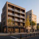 백년부동산공인중개사사무소 이미지