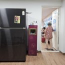 대자연마을아파트경로당 이미지