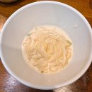 미당맷돌순두부 이미지