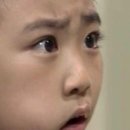 무쇠김치삼겹 이미지