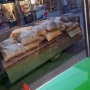 창명농장 이미지