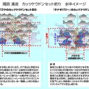 오카다PC 이미지
