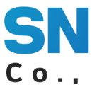 강동스마일요양병원 이미지