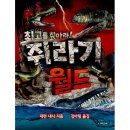 국민서관 이미지