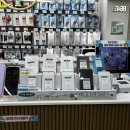 더 메이드 사가정역점 이미지