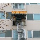 난곡동-63 네이버블로그