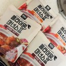 플라이밀 마녀스프 후기!🥫 이미지