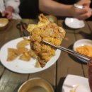 월곡전집 이미지