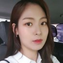 국립오페라단 콘서트 오페라 「사랑의 묘약」 이미지