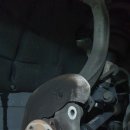 맘모스정비 이미지