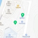 현대자동차 내서점 이미지