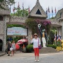 회석농장 이미지