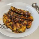 토매투 | 9월이 벌써 .... 🥹
