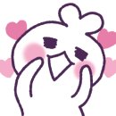 예가참치 이미지