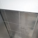 명진초등학교 이미지