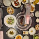 신서로 | n번째 방문한 돼지갈비 맛집-풍년화로