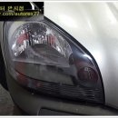 10년타기 정비센터 반지점 이미지