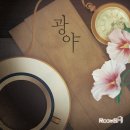 강남-263 이미지