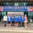 대전탄방중학교 이미지