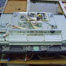 부원시스템 이미지