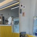 카페블룸옐로우
