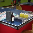 안양월드 이미지