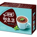 무인커피앤크림