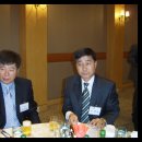 팔봉초등학교 이미지