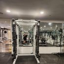 관리의 기술 PT 동묘점 | PT샵 잘하는 관리의기술pt 동묘점