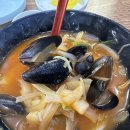 짬뽕이맛있는집 이미지
