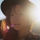 차빛나라 이미지