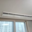 에어컨설치스마트시스템 이미지