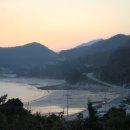 신전리해수욕장 이미지