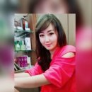 아쿠아프로헤어