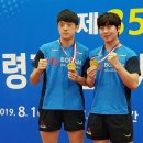 보람장묘 - 곡성군 청계동로 457 | 보람장묘