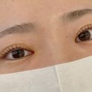 에이오비 이미지