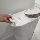 혼수의명가예전 | 장마철 곰팡이 방지 LG 제습기 15L I 자취방 신혼집 필수가전 내돈내산