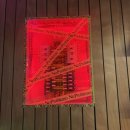 보성시장 이미지