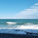 동명정공 노동조합 | 9월, 초 가을 일상