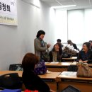 채소가게 이미지