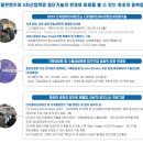 로봇코딩학원 이미지