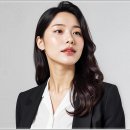 고헤어청라 네이버블로그